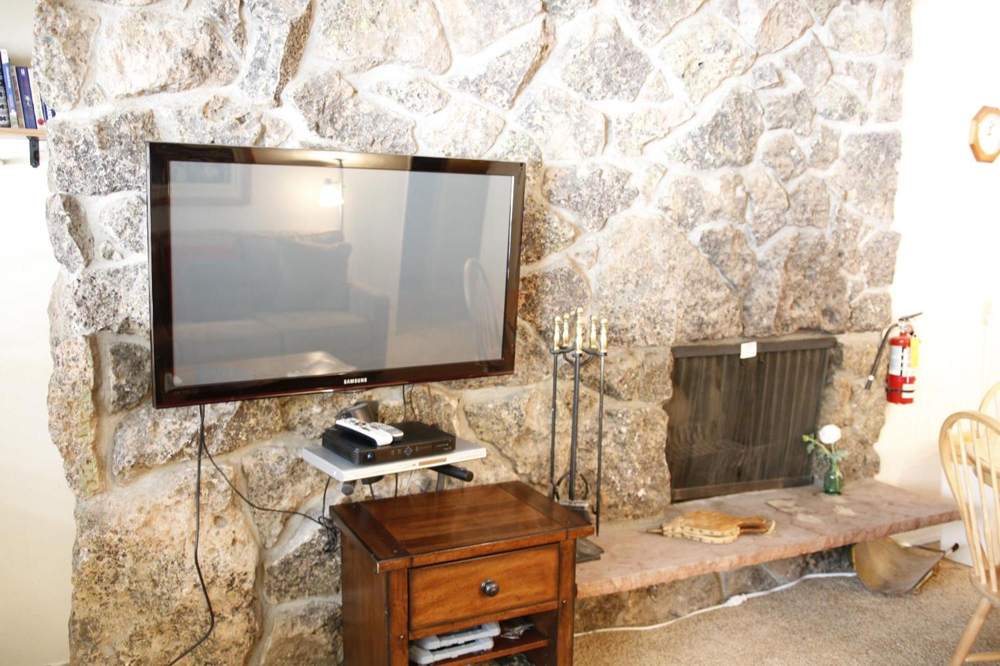 Villa Hi Country Haus Unit 705 Winter Park Exterior foto